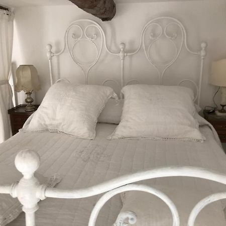 Maison Menton Ngoại thất bức ảnh