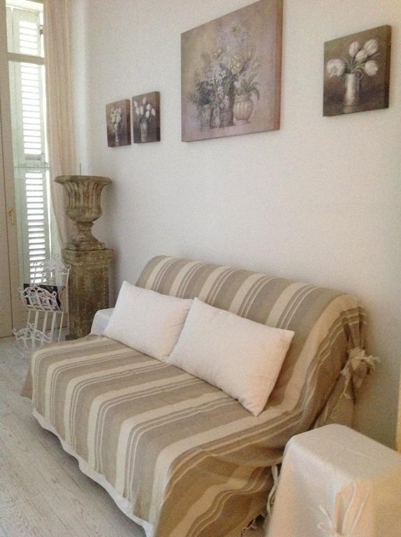 Maison Menton Ngoại thất bức ảnh