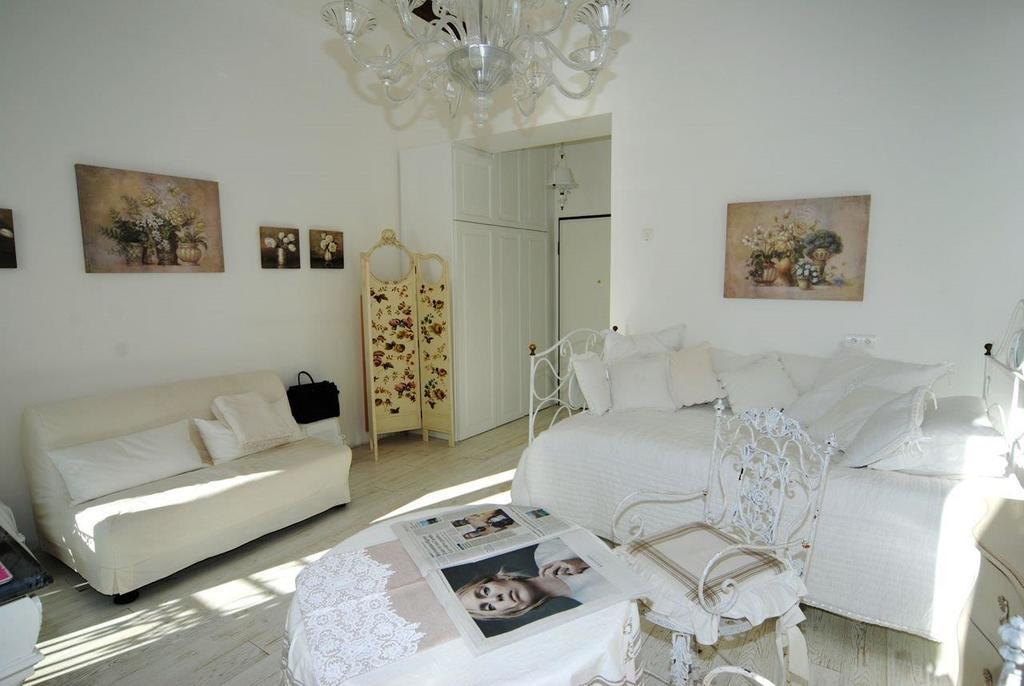 Maison Menton Ngoại thất bức ảnh