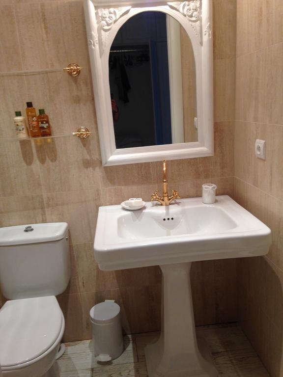 Maison Menton Ngoại thất bức ảnh